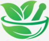 Thaiherbs