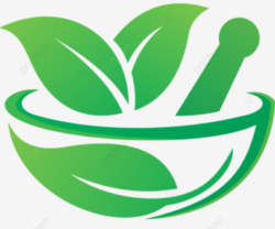 ThaiHerbs