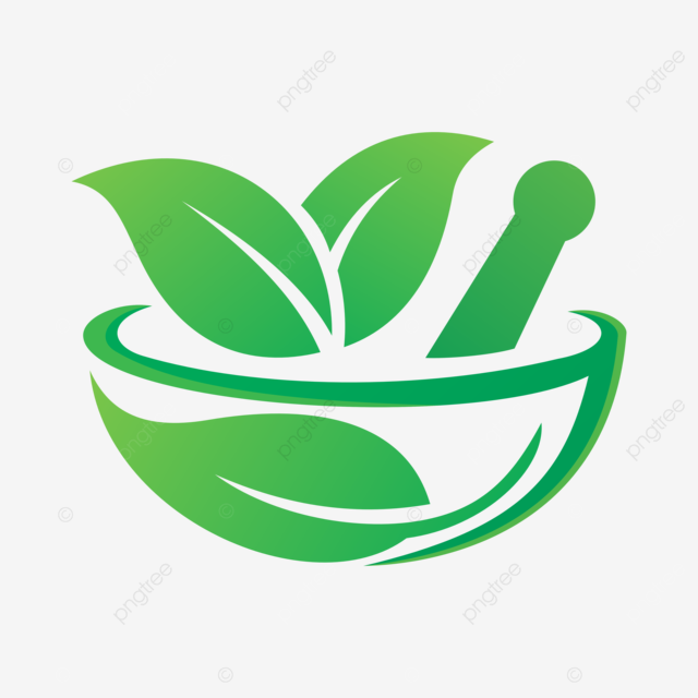 thaiherbs